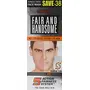 Fairness Cream for Men 60g, 3 image