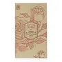 Rose And Jasmine Face Care Box, 4 image