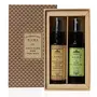 Face Care Box For Men, 3 image