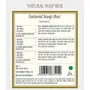 Natural Soap Box, 4 image