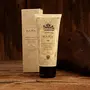 Foot Cream with Pure Essential Oils of Lemon Verbena and Cedar Wood 60g, 2 image
