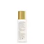 Forest Essentials Ultra Rich Body Lotion Jasmine and Mogra 50ml, 3 image