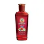 Ayurvedic cool hair oil with 9 herbal ingredients 500ml, 4 image