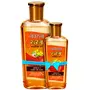 Ayurvedic Warm oil for head and body massage 300ml, 2 image