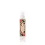 Raatrani & Mint Facial Mist With Rose Facial Mist For Hydrating Soothing & Toning Skin, 4 image