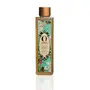 Raatrani & Mint Shower Wash For Hydrate Uplifting & Refreshing Skin, 2 image
