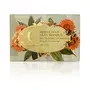 Ayurveda Himalayan Clay Masque For Skin Clarfing Oil Balancing & Deep Pore Cleansing, 3 image
