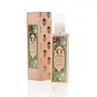 Raatrani & Mint Facial Mist With Rose Facial Mist For Hydrating Soothing & Toning Skin, 2 image