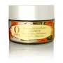 Ayurveda Himalayan Clay Masque For Skin Clarfing Oil Balancing & Deep Pore Cleansing, 2 image