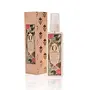 Raatrani & Mint Facial Mist With Rose Facial Mist For Hydrating Soothing & Toning Skin, 3 image