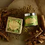 Lodhra Vacha Face Pack For Dry Herbs Powder Detan & dtox Astringent, 4 image