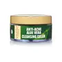 Anti Acne Aloe Vera Cleansing Cream 50g, 2 image