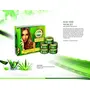Anti Acne Aloe Vera Facial Kit with Green Tea Extract 270g, 3 image