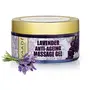 Lavender Anti Ageing Massage Gel 50g, 2 image