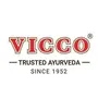 Vicco Turmeric Cream In Shaving Cream Base with foam-70g, 6 image