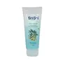 SRI SRI TATTVA Anti-Acne Face Wash (60 ml) - Pack of 5, 2 image