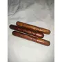 Wooden sticks, 2 image