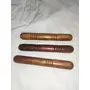 Wooden sticks, 3 image