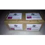 Wooden Holi Special Snacks and Dry Fruit Square Box, 2 image