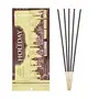 Bindu Premium Incense Stick (130 Gm Each Holiday/Favorite) - Combo Pack of 3, 2 image