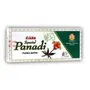 Real PANADI Premium Flora Stick (Pack of 2), 3 image