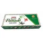 Real PANADI Premium Flora Stick (Pack of 2), 4 image