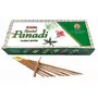 Real PANADI Premium Flora Stick (Pack of 2), 2 image