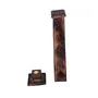 Wooden Antique Incense Box, 2 image