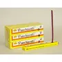 Dpnamron Panchavati Dhoop Sticks - One Dozen Boxes - 5" King Size, 5 image