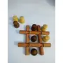 Wooden Puzzle Game Made by ultra design, 2 image