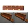 Wooden Incense Holder Set, 3 image
