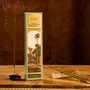 Natural Incense Sticks Citrathai (30 Sticks) 50g, 2 image
