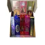 Flora Collection Combo Pack (Assorted Flora Agarbatti), 2 image