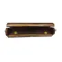 Wooden Agarbatti Incense Stick Dhoop Batti Box, 3 image