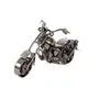 Harley Davidson Replica Toy Bike, 3 image