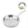 Butterfly Royale TRI-PLY Fry PAN 240mm, 3 image