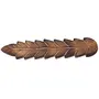 Wooden Incense Stick Fatti Holder, 3 image