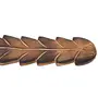Wooden Incense Stick Fatti Holder, 4 image