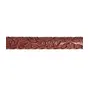 Wooden Flute Musical Mouth Woodwind Instrument, 3 image
