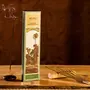 Havan Incense Stick 30g, 2 image