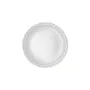 Borosil Classic Opalware Dinner Set 19-Pieces White, 2 image