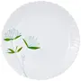 ted Lily Dinner Set 25-Pieces Green, 3 image