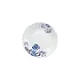 ted Cascade Dinner Set 25-Pieces White, 3 image