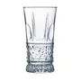 Luminarc Prestige Drink Set 7-Pieces Transparent, 3 image