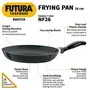 Hawkins Futura Non-Stick Frying Pan 22cm + Futura Non-Stick Frying Pan 26cm, 6 image
