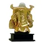 God Laughing Buddha Vastu Statue Home Decor Gift Item(H-27 cm), 4 image