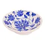 Ceramic Unique Handmade Decorative Soap Dish (13 cm x 10 cm x 3 cm ABAPJ20), 3 image
