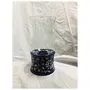 Tea-Light Lamp with Free 2 Tealight Candle, 4 image