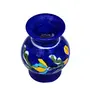 Ceramic Flower Pot Vase for Living Room, 2 image