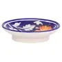 Ceramic Soap Dish, 3 image